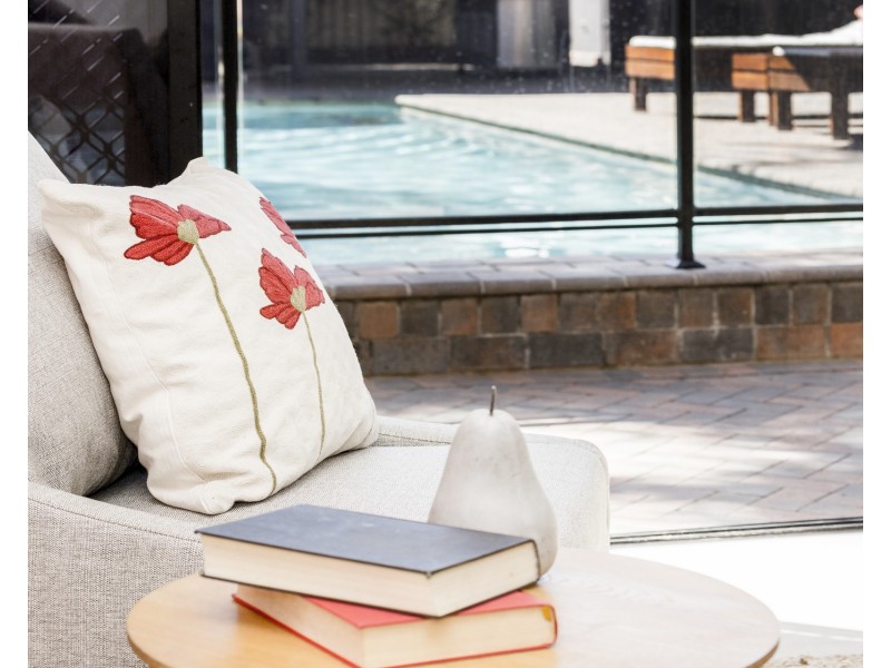 121 Moorefields Road, Roselands NSW 2196