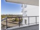 1 Adelaide Street, Bondi Junction NSW 2022