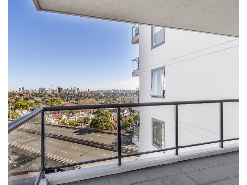 1 Adelaide Street, Bondi Junction NSW 2022
