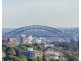 1 Adelaide Street, Bondi Junction NSW 2022
