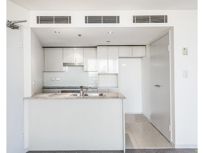 1 Adelaide Street, Bondi Junction NSW 2022