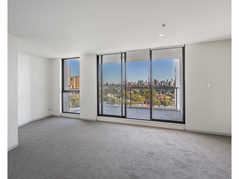 1 Adelaide Street, Bondi Junction NSW 2022