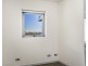 1 Adelaide Street, Bondi Junction NSW 2022