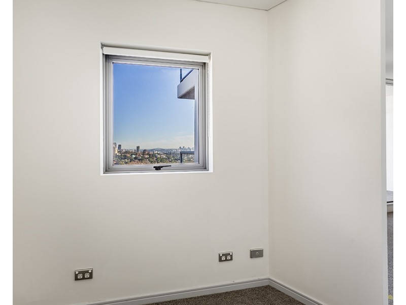 1 Adelaide Street, Bondi Junction NSW 2022