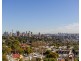 1 Adelaide Street, Bondi Junction NSW 2022