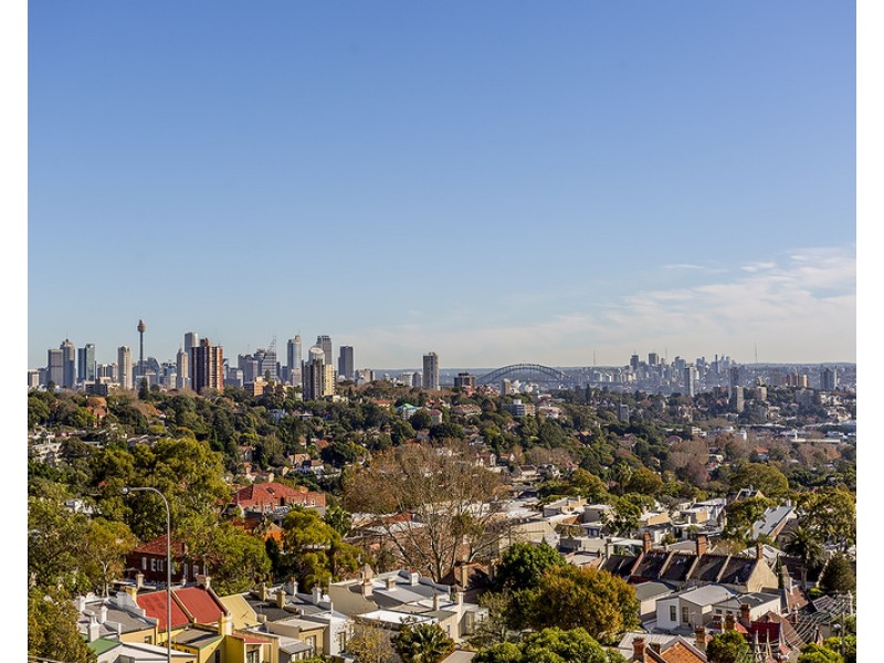 1 Adelaide Street, Bondi Junction NSW 2022