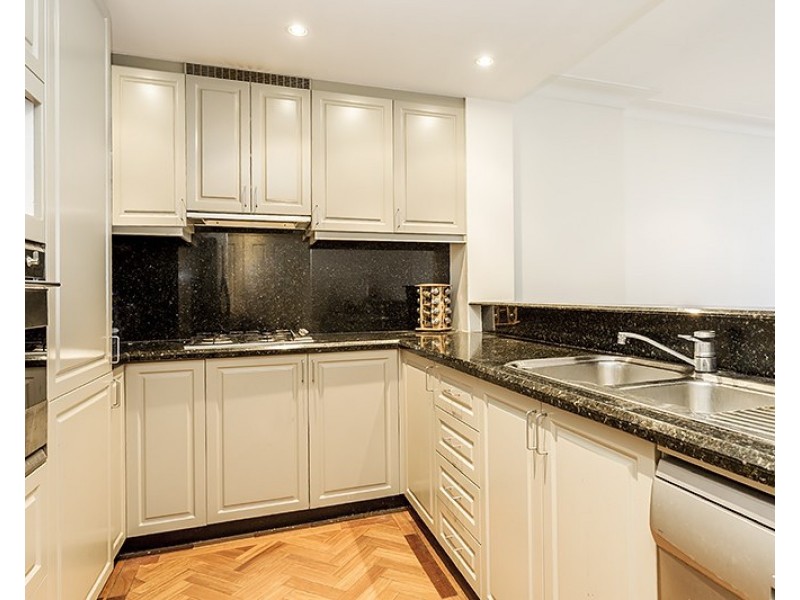 168 Kent Street, Sydney NSW 2000