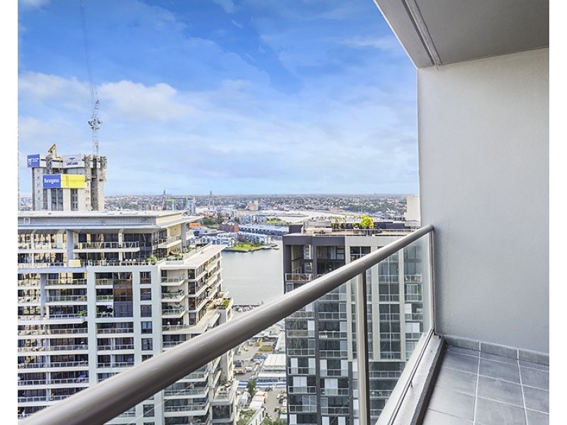 168 Kent Street, Sydney NSW 2000