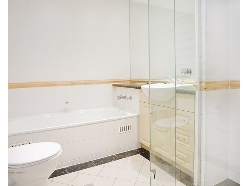 168 Kent Street, Sydney NSW 2000