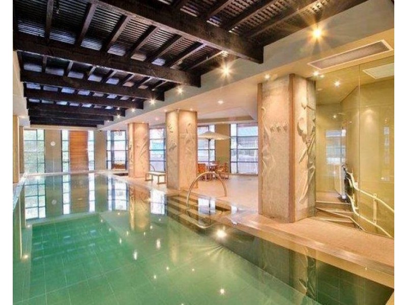 168 Kent Street, Sydney NSW 2000