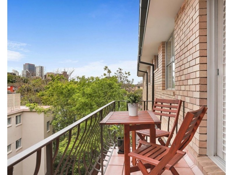 29 Belmont Avenue, Wollstonecraft NSW 2065