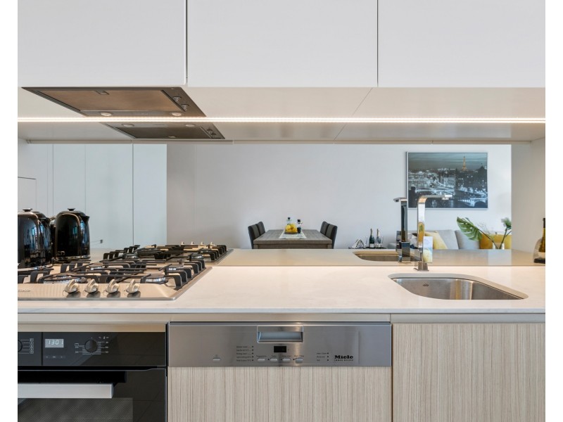 161 Clarence Street, Sydney NSW 2000