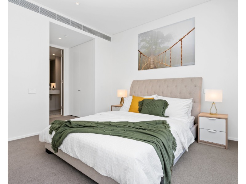 161 Clarence Street, Sydney NSW 2000