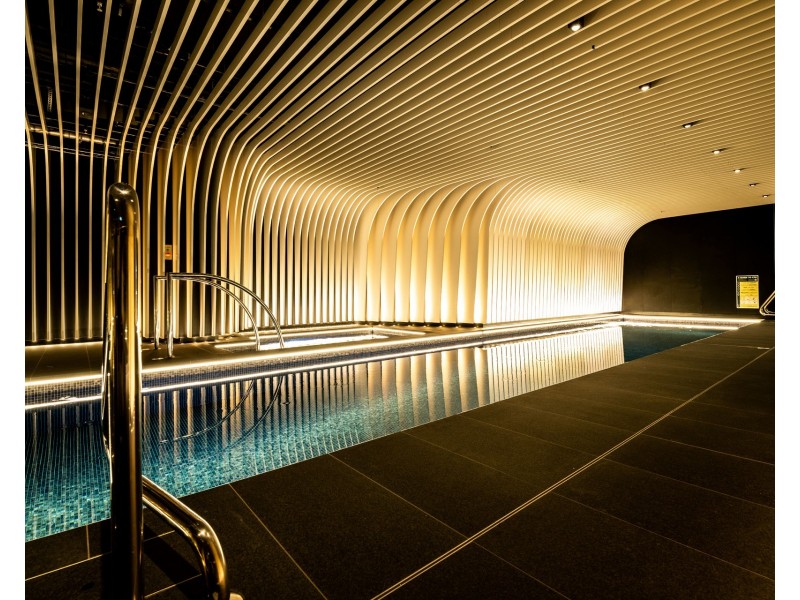 161 Clarence Street, Sydney NSW 2000