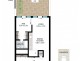 161 Clarence Street, Sydney NSW 2000 Floorplan
