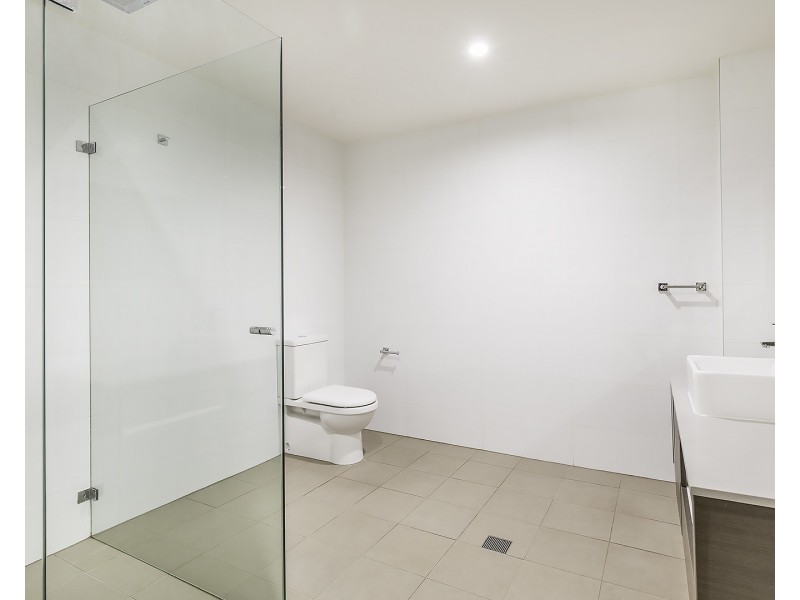 54 Formosa Street, Drummoyne NSW 2047