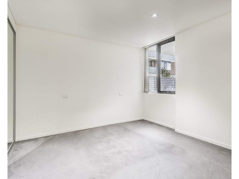 54 Formosa Street, Drummoyne NSW 2047