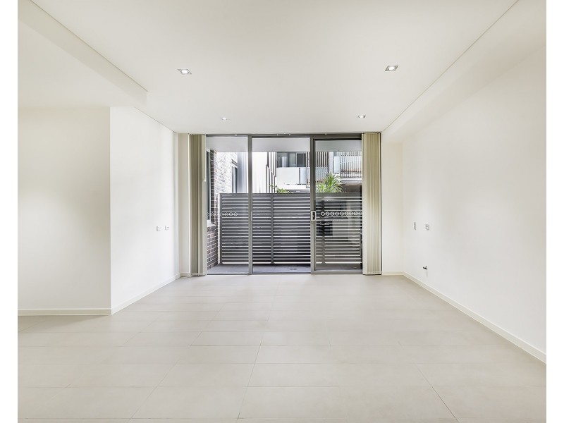 54 Formosa Street, Drummoyne NSW 2047