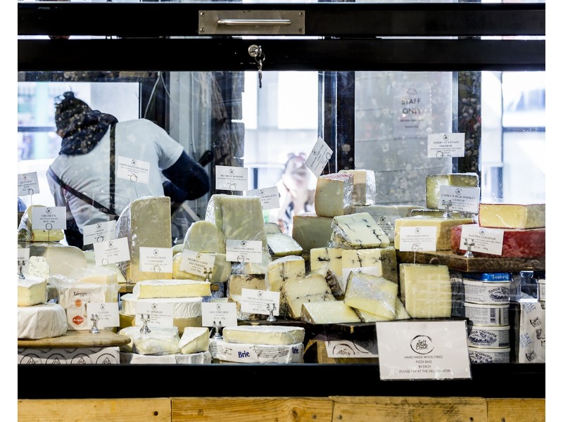 54 Formosa Street, Drummoyne NSW 2047