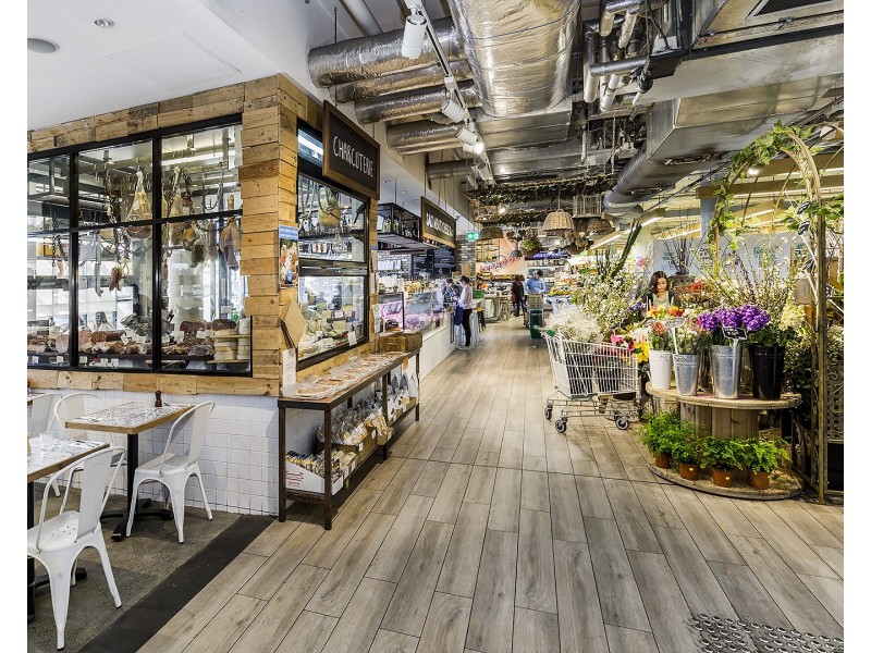 54 Formosa Street, Drummoyne NSW 2047