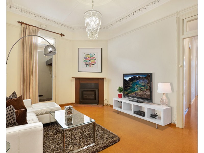 77 Carlisle Street, Leichhardt NSW 2040