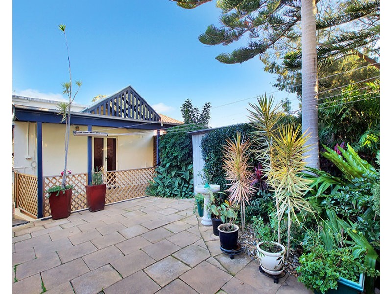 77 Carlisle Street, Leichhardt NSW 2040