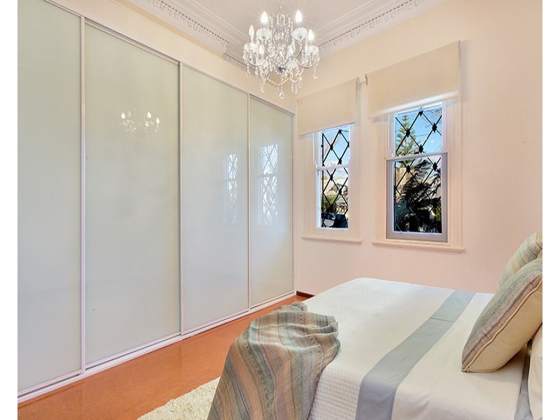 77 Carlisle Street, Leichhardt NSW 2040