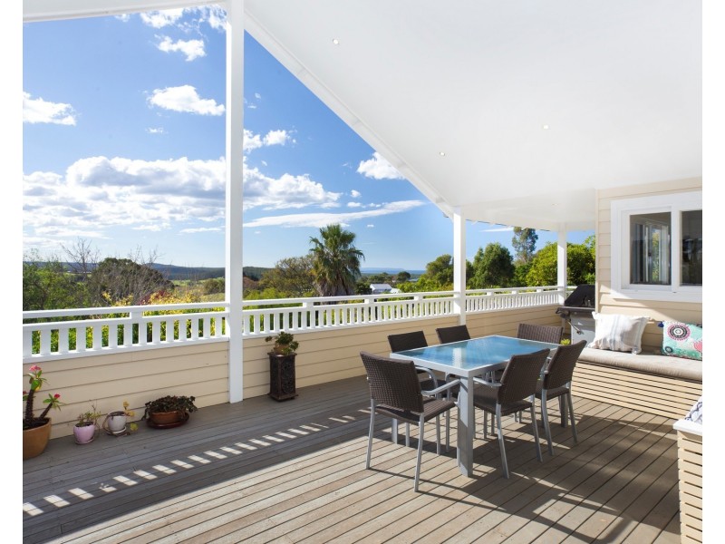 2 Gumley Lane, Milton NSW 2538