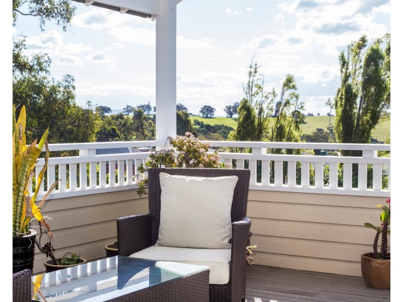 2 Gumley Lane, Milton NSW 2538