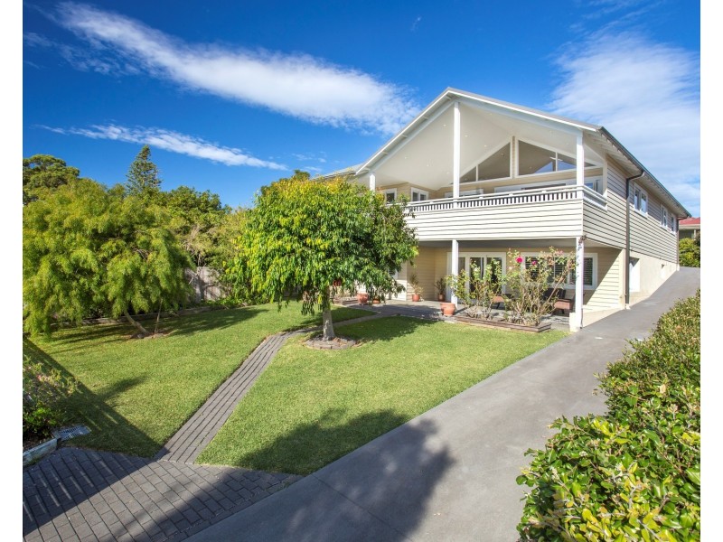 2 Gumley Lane, Milton NSW 2538
