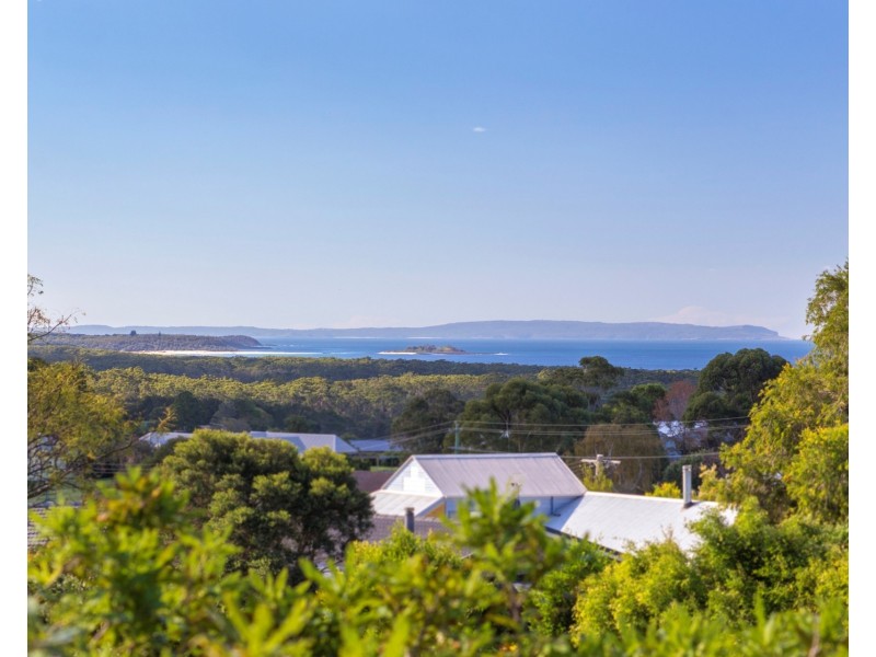 2 Gumley Lane, Milton NSW 2538