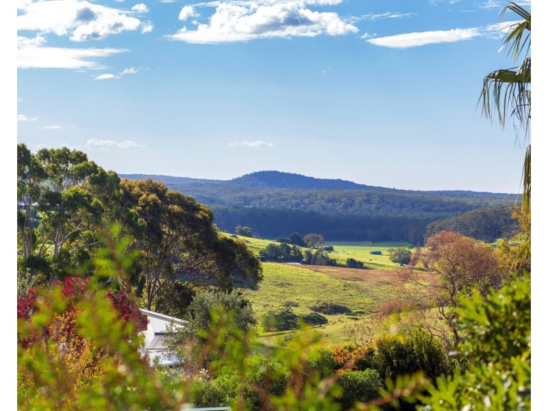 2 Gumley Lane, Milton NSW 2538