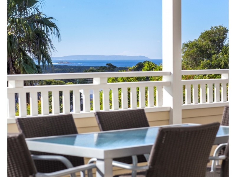 2 Gumley Lane, Milton NSW 2538