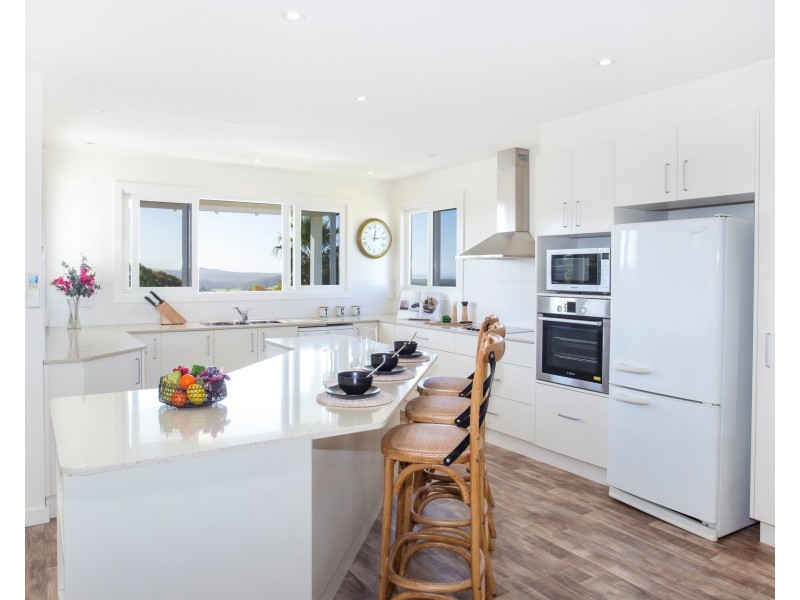 2 Gumley Lane, Milton NSW 2538