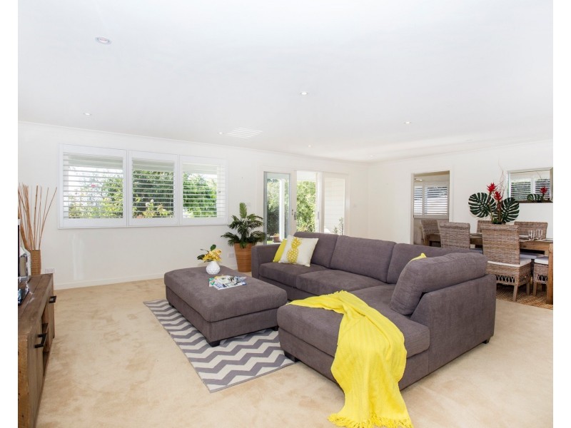 2 Gumley Lane, Milton NSW 2538