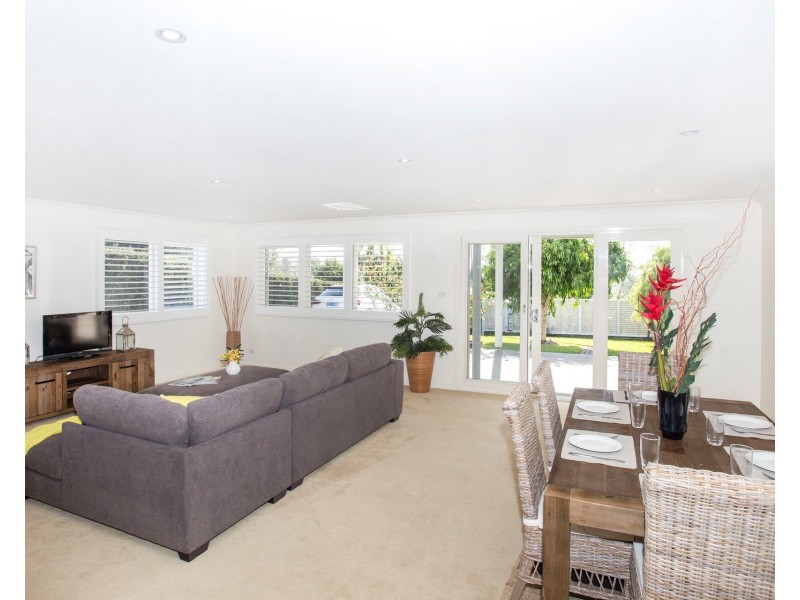 2 Gumley Lane, Milton NSW 2538