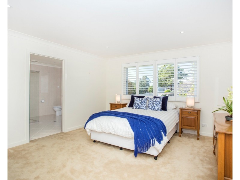 2 Gumley Lane, Milton NSW 2538