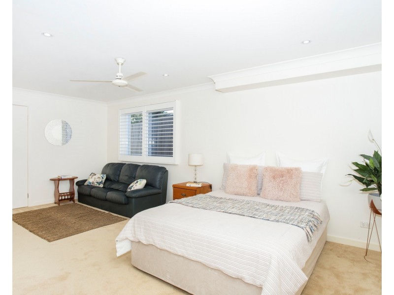 2 Gumley Lane, Milton NSW 2538