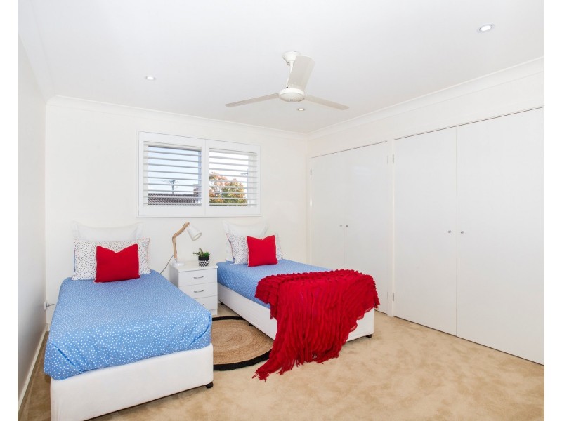 2 Gumley Lane, Milton NSW 2538