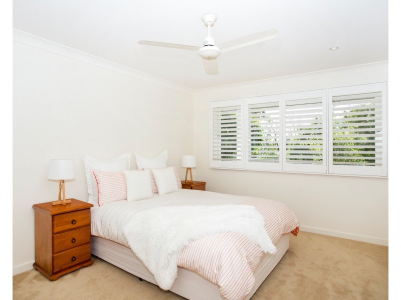 2 Gumley Lane, Milton NSW 2538