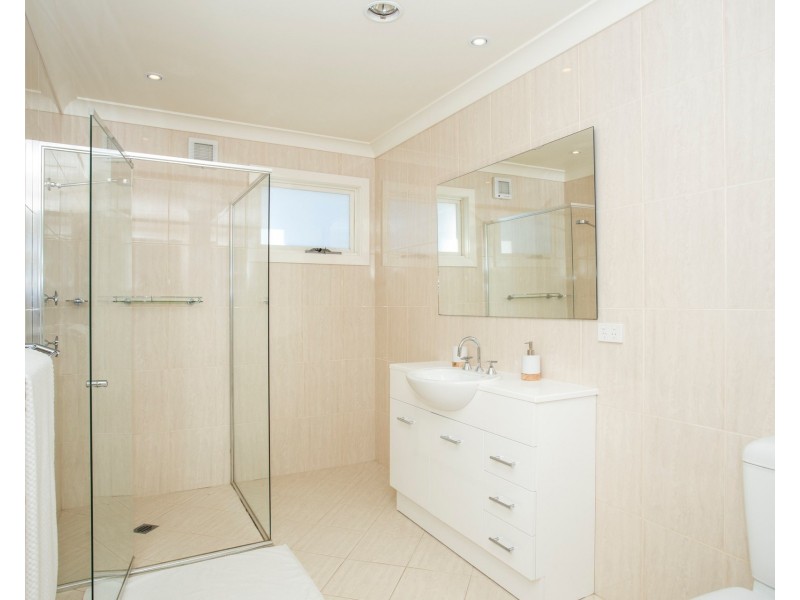 2 Gumley Lane, Milton NSW 2538