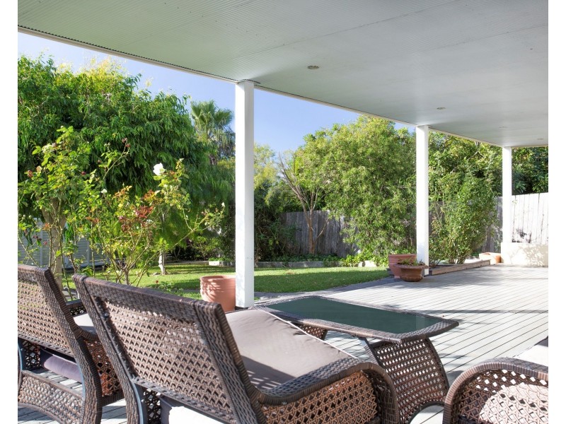 2 Gumley Lane, Milton NSW 2538