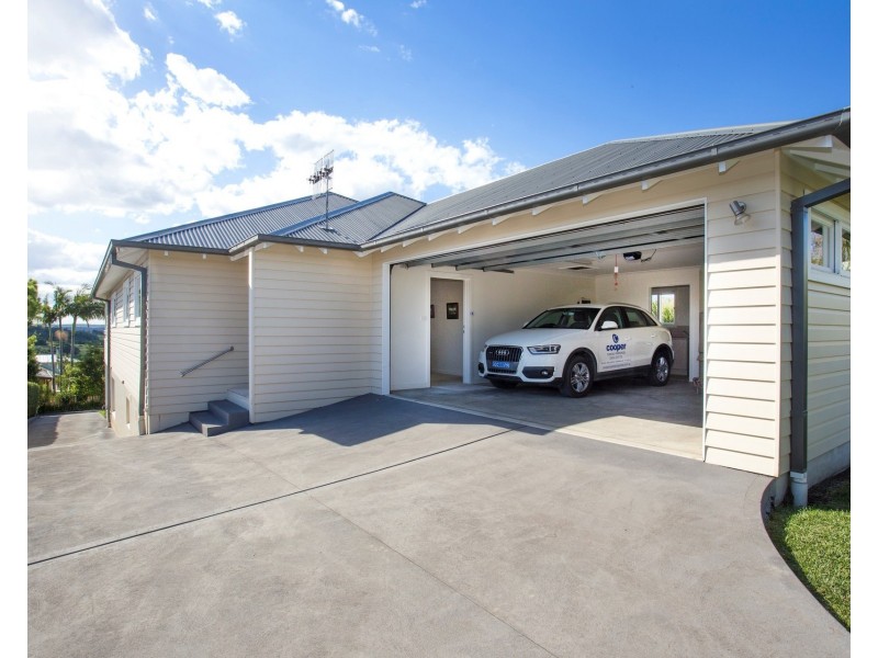 2 Gumley Lane, Milton NSW 2538