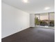 200 William Street, Darlinghurst NSW 2010