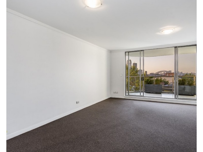 200 William Street, Darlinghurst NSW 2010