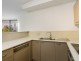 200 William Street, Darlinghurst NSW 2010