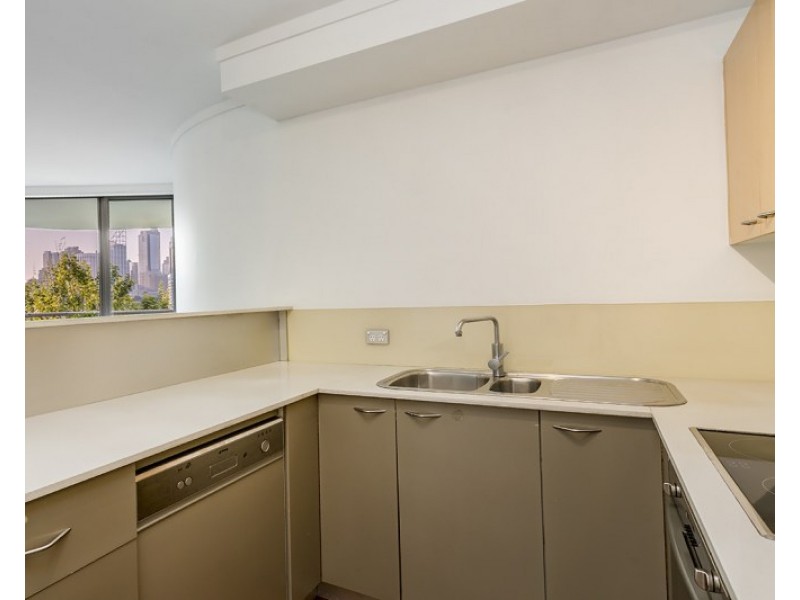 200 William Street, Darlinghurst NSW 2010