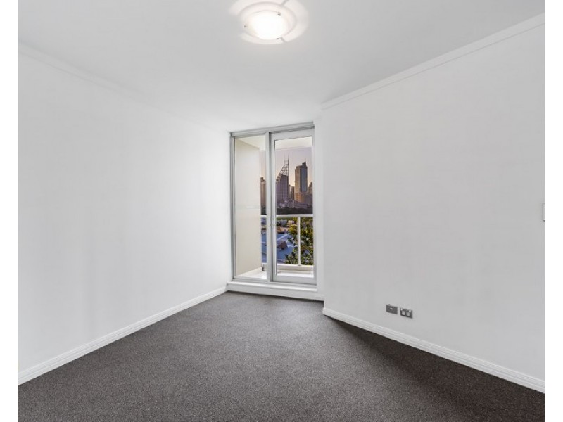 200 William Street, Darlinghurst NSW 2010