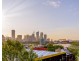 200 William Street, Darlinghurst NSW 2010
