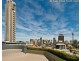 200 William Street, Darlinghurst NSW 2010